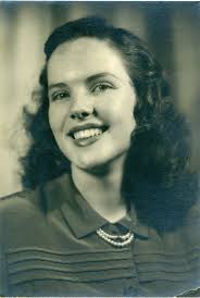 Obituary of Ella Rae Chase