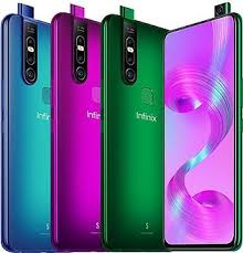 Infinix hot 10 android smartphone. Infinix S5 Price In Pakistan Price Updated Jun 2021 Shopsy Pk