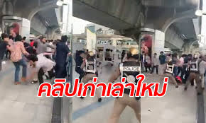 ขั้นตอนการศึกษาต่อ ปฏิทินการรับสมัครนักศึกษา มทร.ตะวันออก วิทยาเขตอุเทนถวาย ส่งเอกสารมาที่ งานส่งเสริมวิชาการและงานทะเบียน มทร.ตะวันออก. 6 à¸™à¸¨ à¸­ à¹€à¸—à¸™à¸–à¸§à¸²à¸¢à¸¢ à¸‡à¸ªà¸–à¸²à¸š à¸™à¸„ à¸­à¸£ à¸­ à¸²à¸‡à¹à¸ à¹à¸„ à¸™à¹ƒà¸« à¸™ à¸­à¸‡à¸¡à¸°à¹€à¸Ÿ à¸­à¸‡