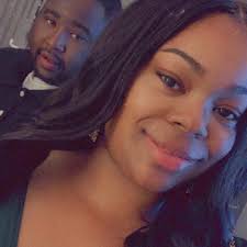 Michael Gatewood and Roberta Lindsey's Wedding Website