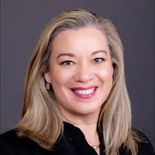 Geological Anomalists