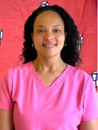 Health, Safety, Nutrition, & Disability Services