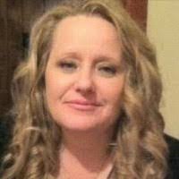 Tracey Harbison's Instagram, Twitter & Facebook