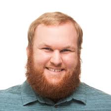 Helm Summit: Directory