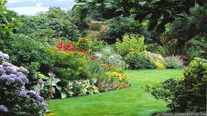 Download secret garden wallpaper for your mobile device like iphone or ipad or cell phone like a smart phone like samgung and motorolla in high definition in all sizes for free, no virus. 42 1920x1080 Hd Garden Wallpaper On Wallpapersafari