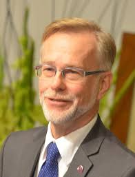 Kuninglik Teaduste Akadeemia