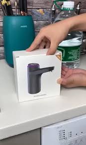 Pin By Raphael Gonzaga On Something New Video Cool Kitchen Gadgets Cool Gadgets To Buy Kitchen Gadgets