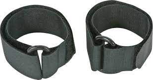 Awning Straps Camco Rv Camping Rv