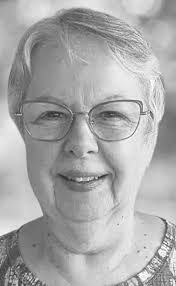 Richfield man found guilty in overdose case