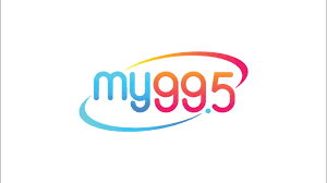 Image result for tbn:MYybcK8LAjkGzM::www.electvillage.com/up05/up/kk.jpg