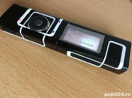 Nokia 7280 colection Braila ...