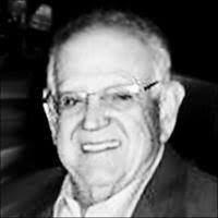 ROBERT CONTI Obituary (2019)