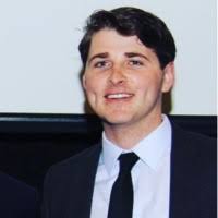 40+ "Dalton, Cpa" profiles