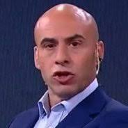 mirta gomez (@mirtiloka)