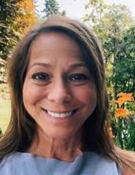 Obituary information for Amy D. Marchewka