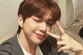 Era Baru Kang Daniel, Umumkan Akhir Perjalanan dengan KONNECT Entertainment 