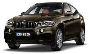 Bmw Car Price In Kolkata Idokeren Com