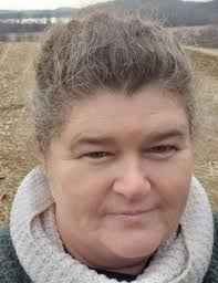 Deanna L. Chadwick Obituary August 27, 2024