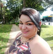 Obcecados por Grey's Anatomy