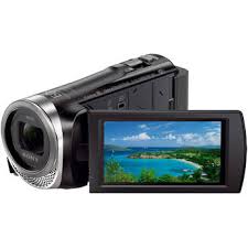 Sony x750h bravia uhd tv • 4k uhd lcd tv test • overview and comparison with sony x800h & samsung tu7000 • available in 55, 65 & 75 inches. Compare Sony Hdr Cx455 B Vs Sony Hdr Cx675 B Vs Sony Hdr Cx440