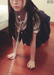 爱丽丝长门有希索尼子CosPlay合集 琉璃神社