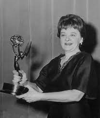 We did not find results for: Ruth White Schauspielerin Wikipedia