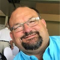 Tim Houseman's Instagram, Twitter & Facebook