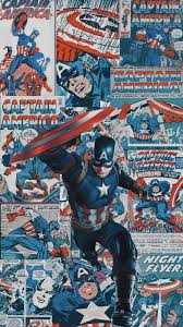 Marvel heroes captain america pictures captain america party ride captain ride captain amerika comic art community famous cartoons. Wallpapers Headers On Twitter Captain America Wallpaper Captain America Comic Captain America Art