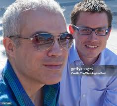 945 Creech Stock Photos, High-Res Pictures, and Images