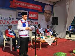 Nikmati kemudahan dengan gratis pengiriman dan bisa bayar mundur, 212 mart melayani umat. Dinas Koperasi Dan Ukm Dumai Akan Bekukan 110 Koperasi Tidak Aktif