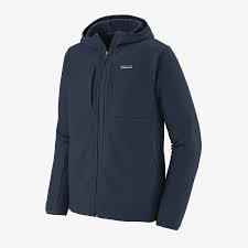 Better sweater® fleece jackets & vests by patagonia. Patagonia Men S Lightweight Better Sweater Hoody