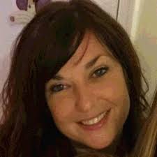 Nicoletta's Naturals Candles, Lotions Soaps, Scrubs