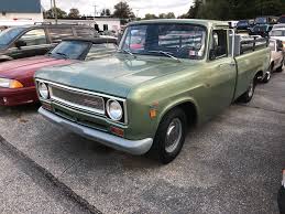 Image result for Federal Truck Yellow 1956 Dodge Truck