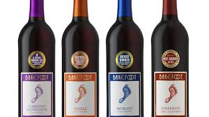 The best food pairings for cabernet sauvignon, ranked. We Try Every Red Wine From Barefoot