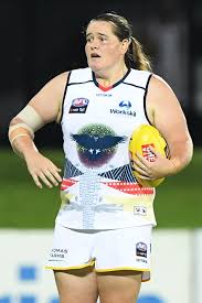 Sarah Perkins Wikipedia