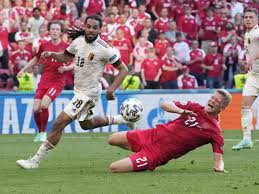 Das ist der spielbericht zur begegnung dänemark gegen belgien am 17.06.2021 im wettbewerb europameisterschaft 2020. Jbxaq6g08zaksm