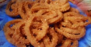 Maka dari itu, kali ini resepkuerenyah.com akan membagikan resep kue akar kelapa yang enak dan gurih. Kue Kering Mirip Akar Kelapa Rasanya Gurih Dan Renyah Cocok Dijadikan Cemilan Saat Liburan Dan Lebaran Dengan Rasa Asin Dan Manis Resep Cemilan Makanan