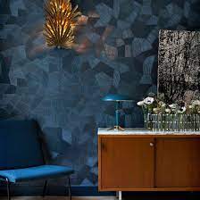 Like art nouveau, art deco affected all areas of the decorative arts, from interior design to fashion and car design. 20 Art Deco Design And Decor Ideas For Every Room In Your Home