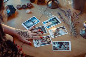 We did not find results for: Online Tarot Reading Best Free Online Tarot Card Reading Sites Of 2021 Juneau Empire