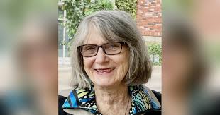 Obituary for Patricia Anne (née Curran) Scherer