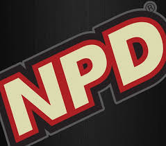 80 Off National Parts Depot Coupon And Promo Codes Coupons Coding Promo Codes