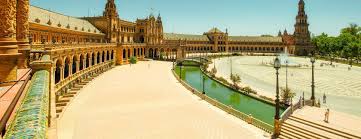 Cuenta oficial del #sevillafc en instagram. Sevilla Ferienwohnungen Unterkunfte Andalusien Spanien Airbnb