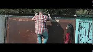 Am g daca minus cu minus fac plus. Carla S Dreams Imperfect Official Video Video Dailymotion