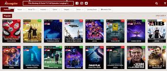 Dutafilm, get daily entertainment blast at movieflix and enjoy new movies, web series, short films movieflix features dutafilm: Emie Ykep8ij9m