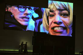 Vaterland, von Robert Harris