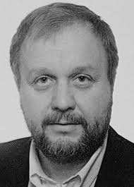 FIPA-compliant agents for real-time control of Intelligent Network traffic 