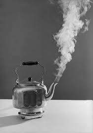 Posts Steam Kettle Kettle Safety Valve Steam