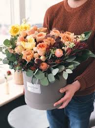 Maybe you would like to learn more about one of these? 5 Best Florists In Dallas Top Rated Leading Florists
