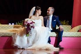Documental & fashion wedding photographer, julien loves challenging himself by pushing the limits of creativity. Julien Leveau Fotografos De Bodas En Mexico