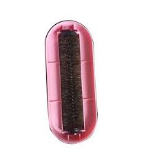 Abs Plastic And Horse Hair Made Material Pet Massage Lint Cleaning Brush View Pet Cleaning Brush Baining Product Details From Zhejiang Baining Industry And Tr Pet Cleaning Brush Cleaner Floor Sweepers